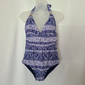 MAR by Vix One Piece Swimsuit‎ sz Large